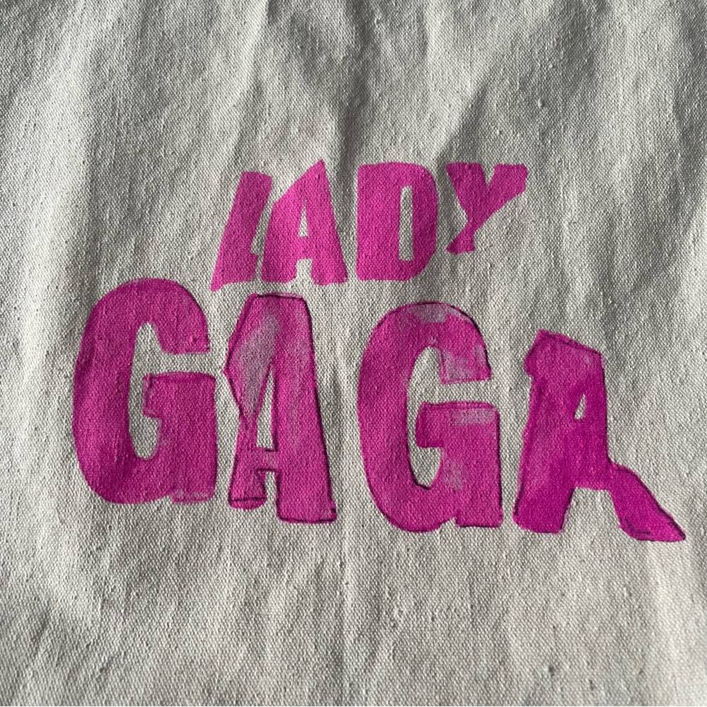 Artpop - Picture 4 of 5